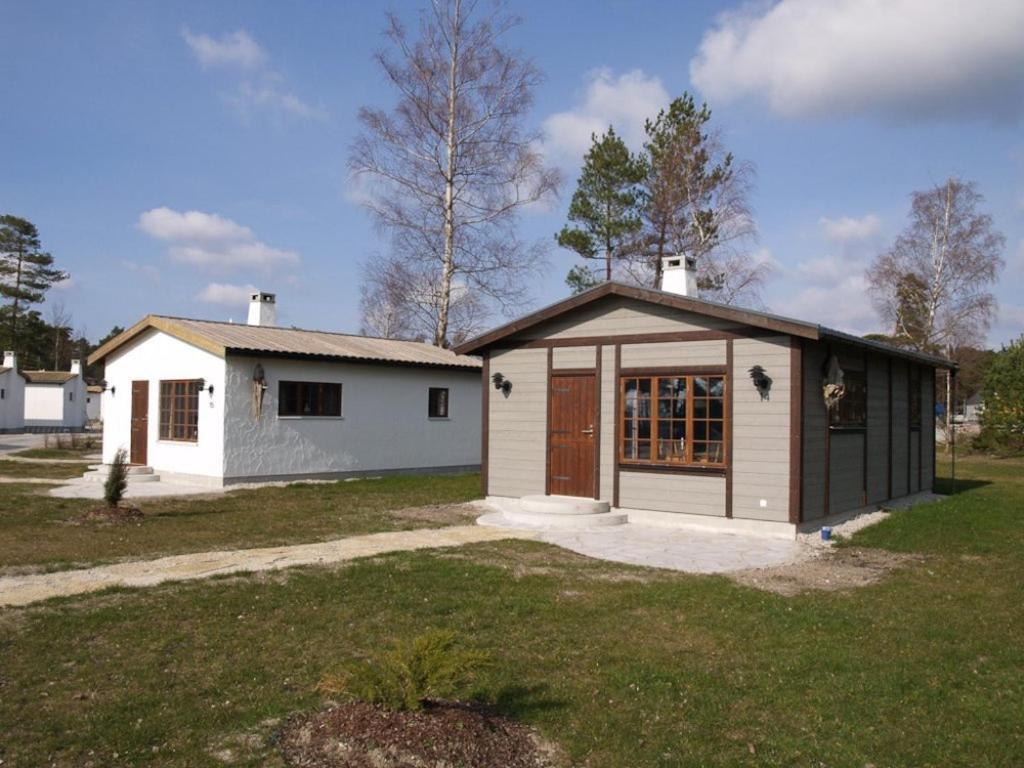 Bjorkhaga By Hotel Klintehamn Habitación foto