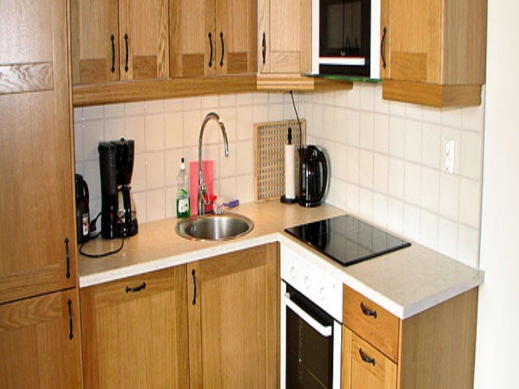 Bjorkhaga By Hotel Klintehamn Habitación foto